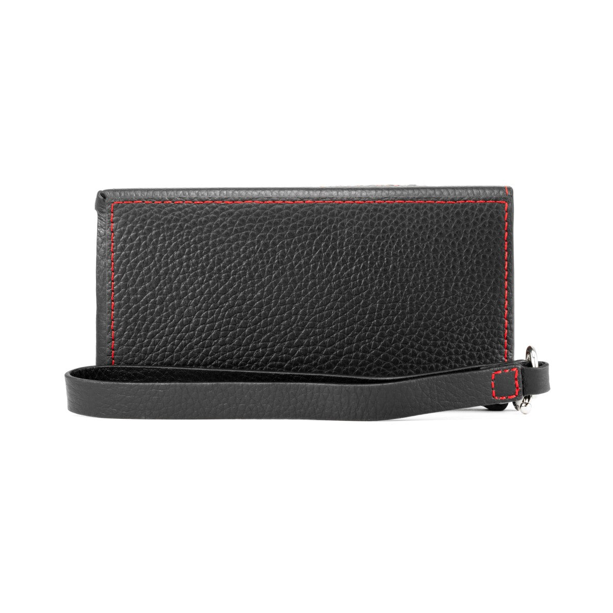Chord Mojo 2 Poly Original Premium Leather Case