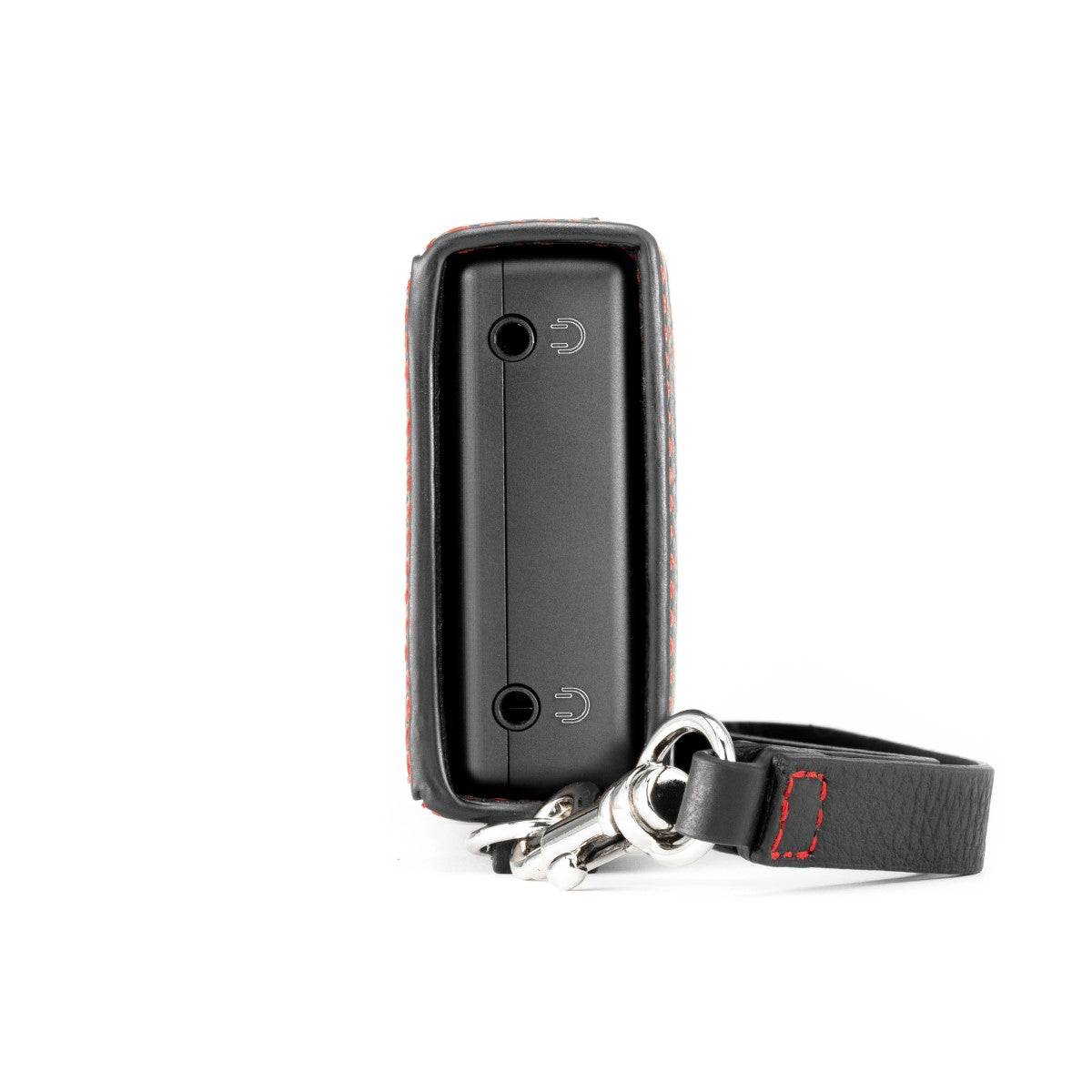 Chord Mojo 2 Poly Original Premium Leather Case