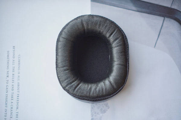 Class S Lambskin) Audio Technica ATH M series M20X M30X M40X