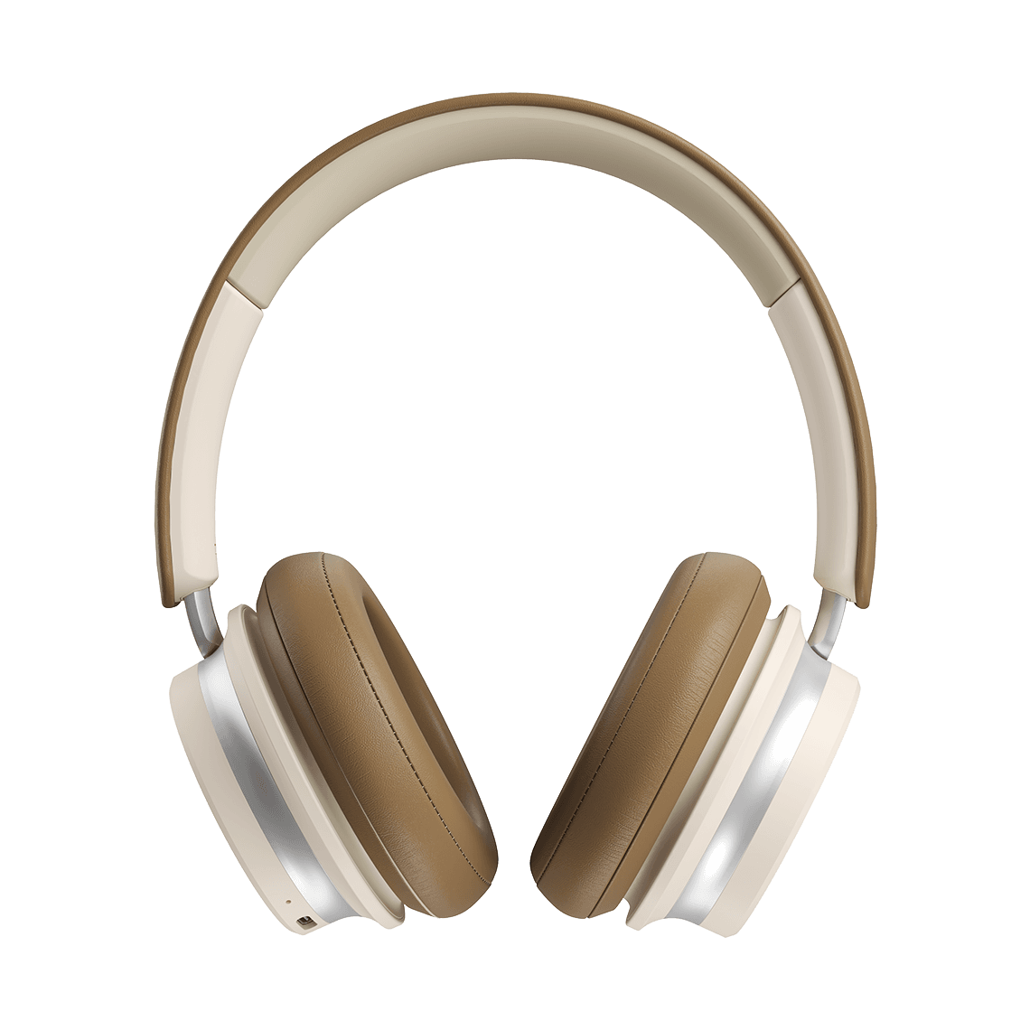 DALI IO-4 - 50mm Custom Driver Bluetooth Wireless Headphone Class Leading Battery Life