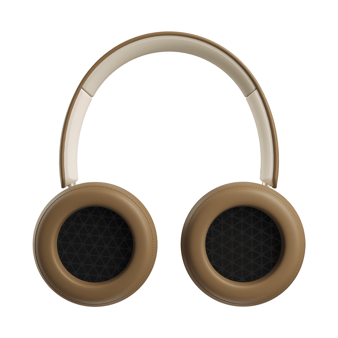 DALI IO-4 - 50mm Custom Driver Bluetooth Wireless Headphone Class Leading Battery Life