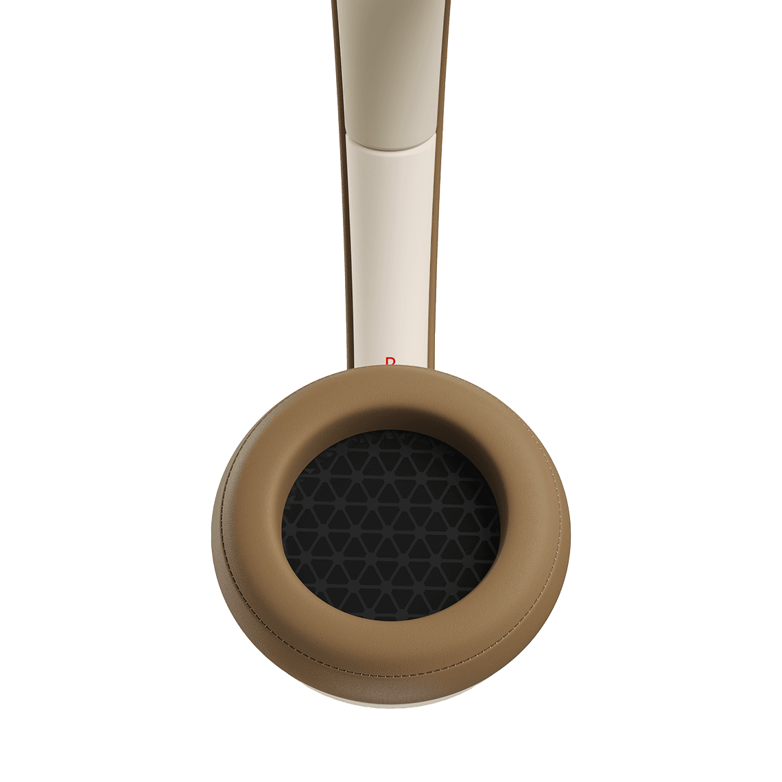 DALI IO-4 - 50mm Custom Driver Bluetooth Wireless Headphone Class Leading Battery Life