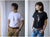 Stars Picker Designer T-Shirt | 摘星設計師T恤