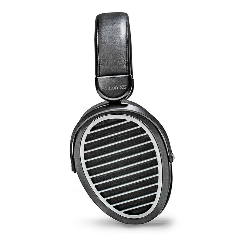 Hifiman Edition XS Stealth Magnet Over Ear Planar Magnetic Headphones