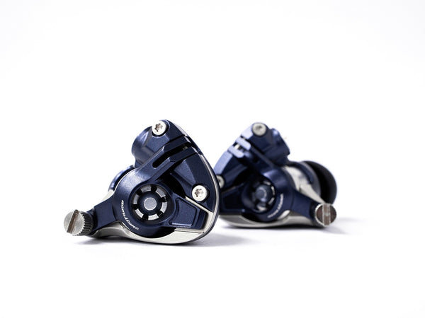 Acoustune SHO-笙- ACO-HS2000MX-DSB Acoustune HS2000MX 