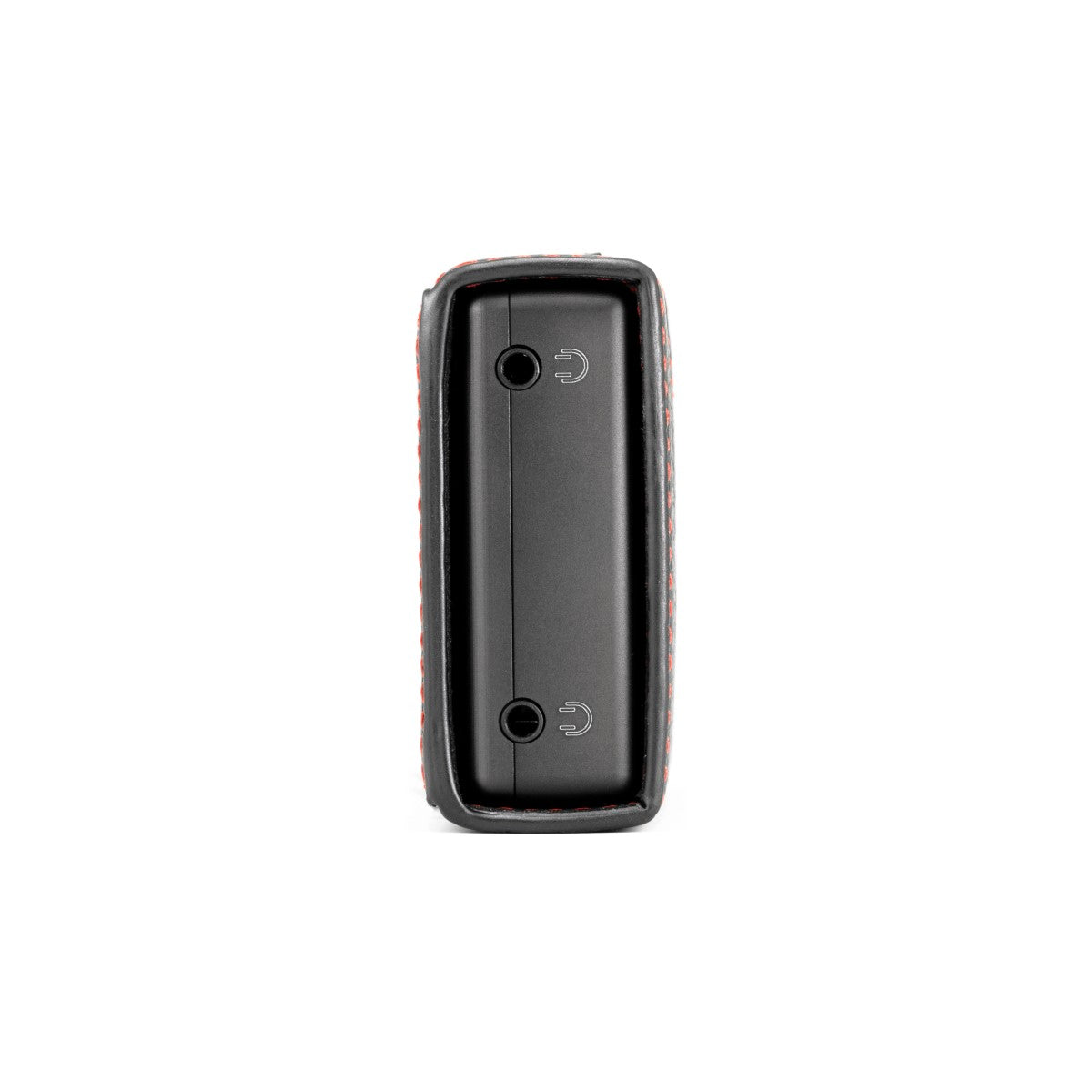 Chord Mojo 2 Original Premium Leather Case