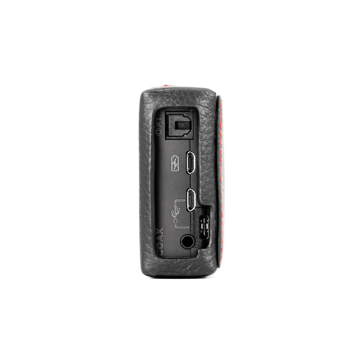 Chord Mojo 2 Original Premium Leather Case