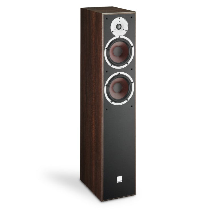 Dali Spektor 6 Floorstanding Speakers