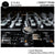 Acoustune RS THREE Monitor series IEM Earphone with Myrinx EL-S Dynamic Drivers