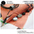 Acoustune RS One RS1 - Universal IEM Earphone with Monitoring Performance Pentaconn Ear Myrinx Dynamic Driver
