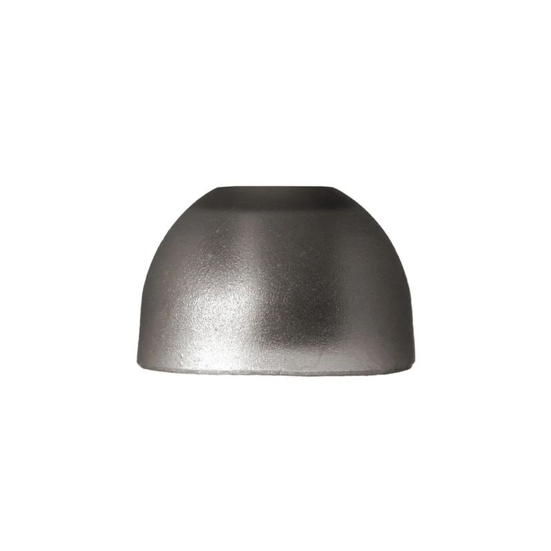 Acoustune AEX70 Eartips made with SMP iFit(R) material from SMP Technologies Japan (XS/S/M/L/XL)