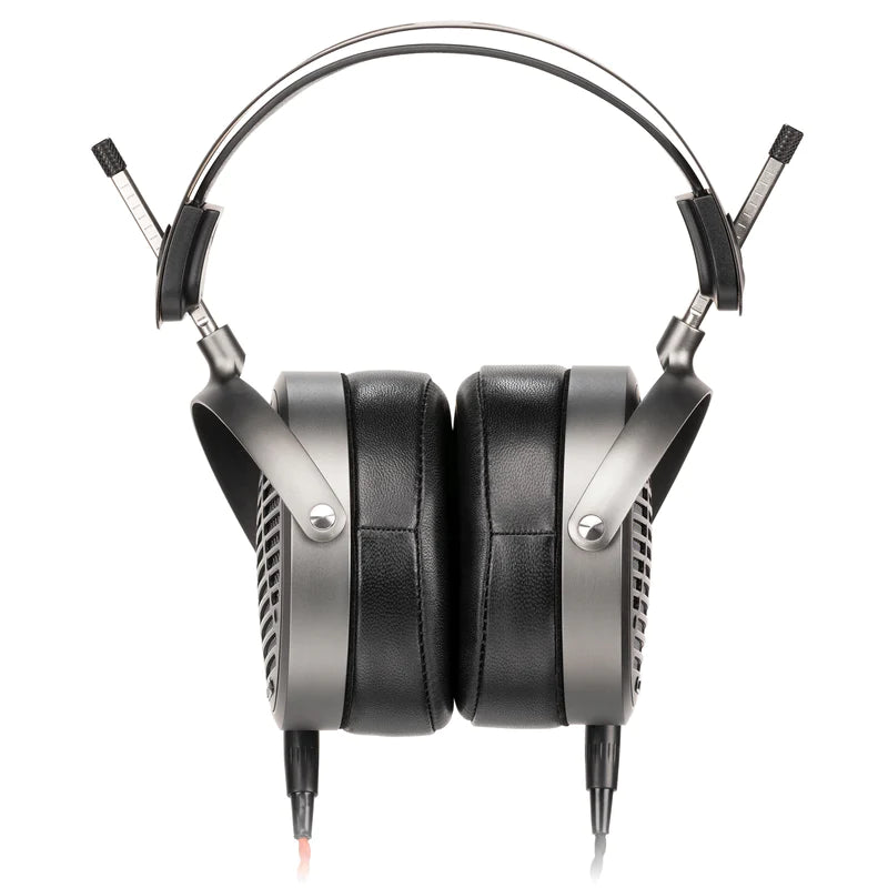 Audeze MM-500 Over-ear Professional Open-back Planar Magnetic Drivers Headphone