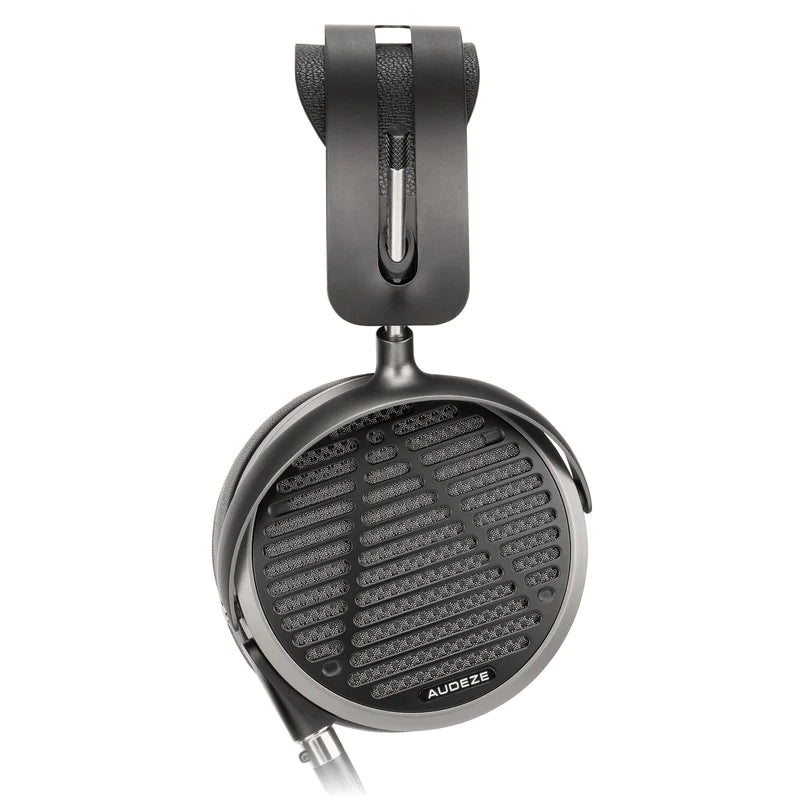 Audeze MM-500 Over-ear Professional Open-back Planar Magnetic Drivers Headphone