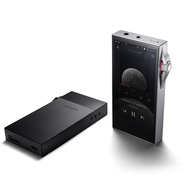 i - [美品・完品] Astell&amp;Kern SA700 Astell&Kern SA700