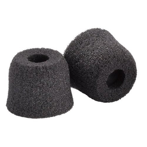 Comply Sport S-500 Foam Earphone Tips 2 Pairs (Medium Size Only)