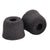 Comply Sport S-500 Foam Earphone Tips 2 Pairs (Medium Size Only)