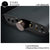 iFi audio ZEN CAN Air / ZEN Air CAN Desktop Headphone Amplifier 4.4mm S-BAL XBass+ XSpace