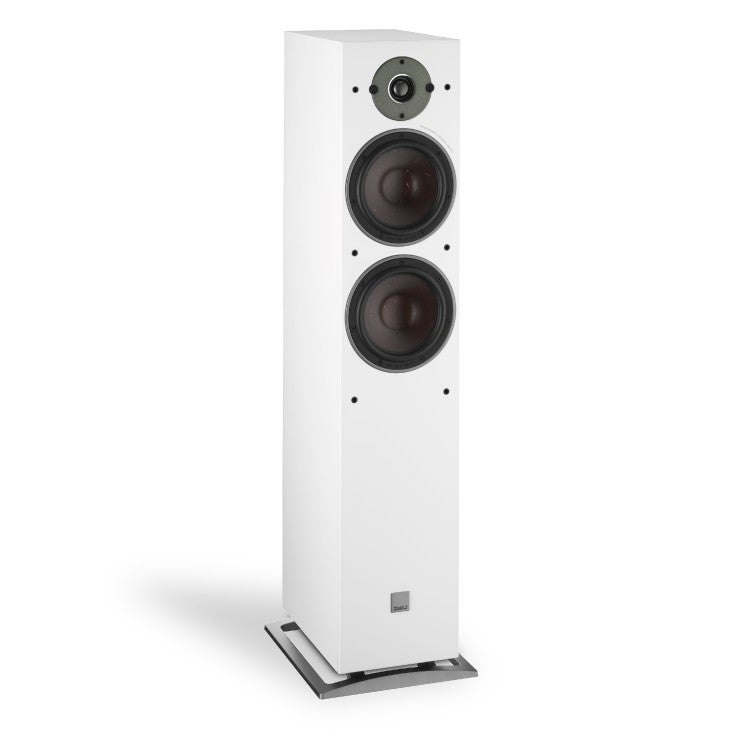 Dali OBERON 7 Floorstanding Speakers 2-Way Design