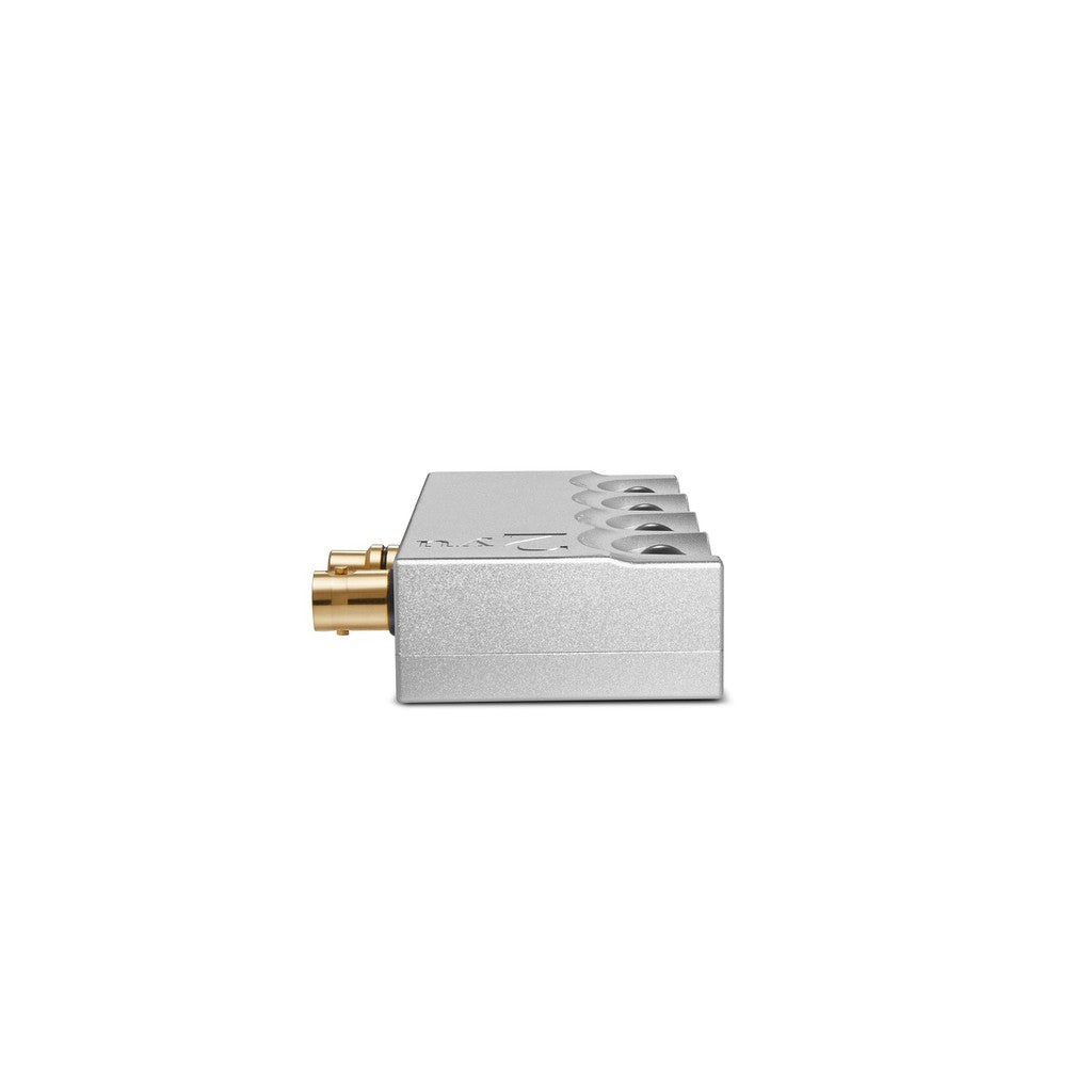 Chord 2yu / 2 Yu - Network Bridge for 2go
