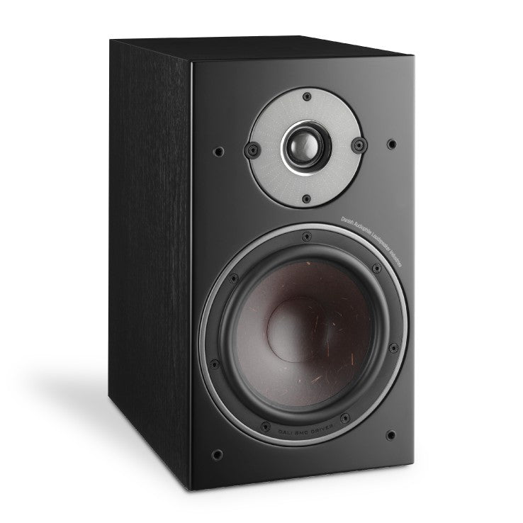 Dali Oberon 3 - Hifi speakers / Audiophile speakers / Passive speakers