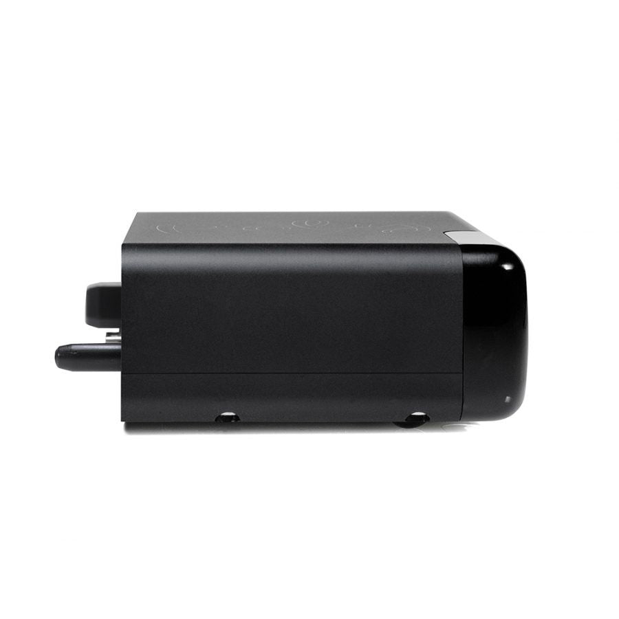 Chord Poly | Portable Mobile music streamer + audio player Bluetooth WiFi Wireless for Mojo DAC PCM DSD
