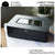 Bluesound POWERNODE 2021 - Wireless Multi-Room Music Streaming Amplifier