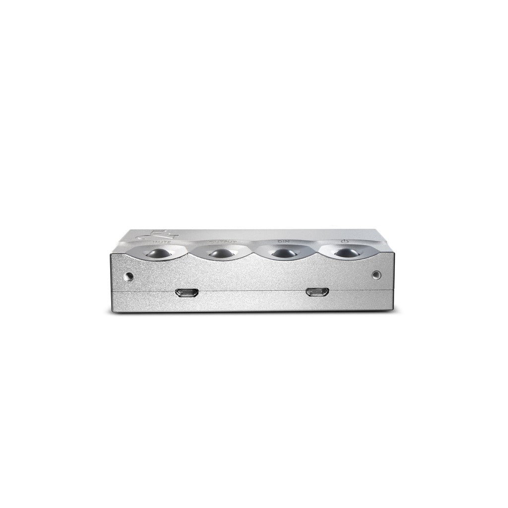 Chord 2yu / 2 Yu - Network Bridge for 2go