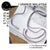 Uranus IEM-Litz OCC Copper - Replacement Upgrade Cable for IEM Earphone MMCX 2Pin A2DC IER