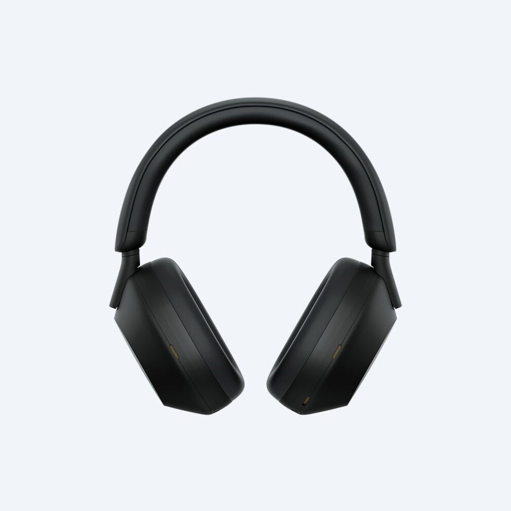 Sony WH-1000XM5 LDAC Wireless Noise Cancelling Bluetooth Headphone (WH1000XM5/XM5)
