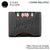 Chord Mojo 2 Original Premium Leather Case