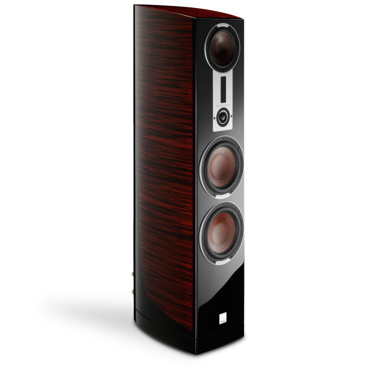 Dali Epicon 8 Floorstanding Speakers