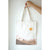 Stars Picker Canvas Tote Bag 2020