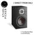 Dali Oberon 3 - Hifi speakers / Audiophile speakers / Passive speakers