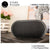 DALI KATCH G2 - Battery Powered Hi-Fi Portable Bluetooth 5.0 Loudspeaker