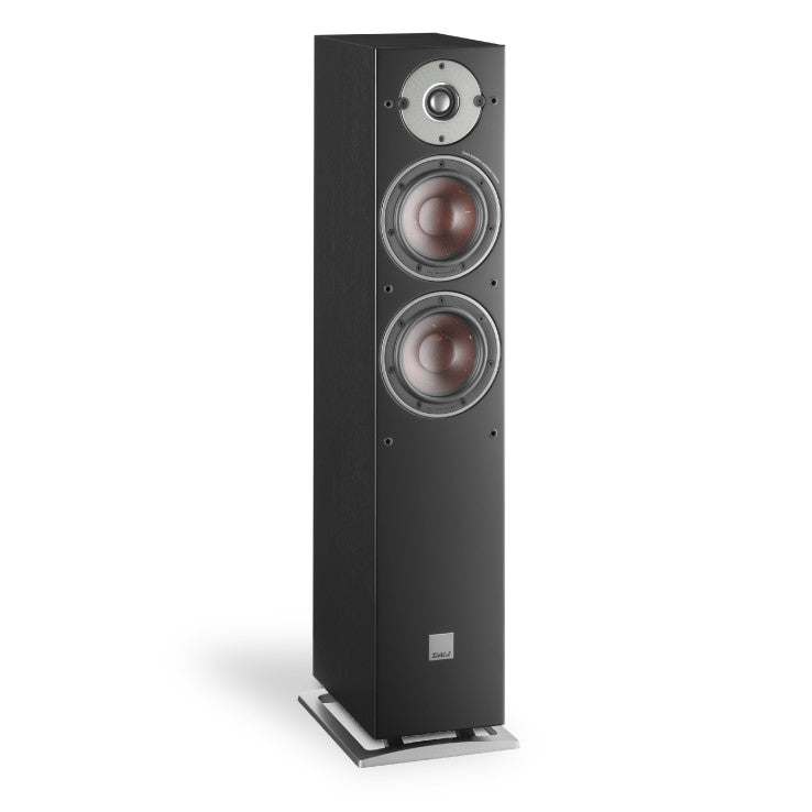 Dali Oberon 5 Elegant Floorstanding Speakers