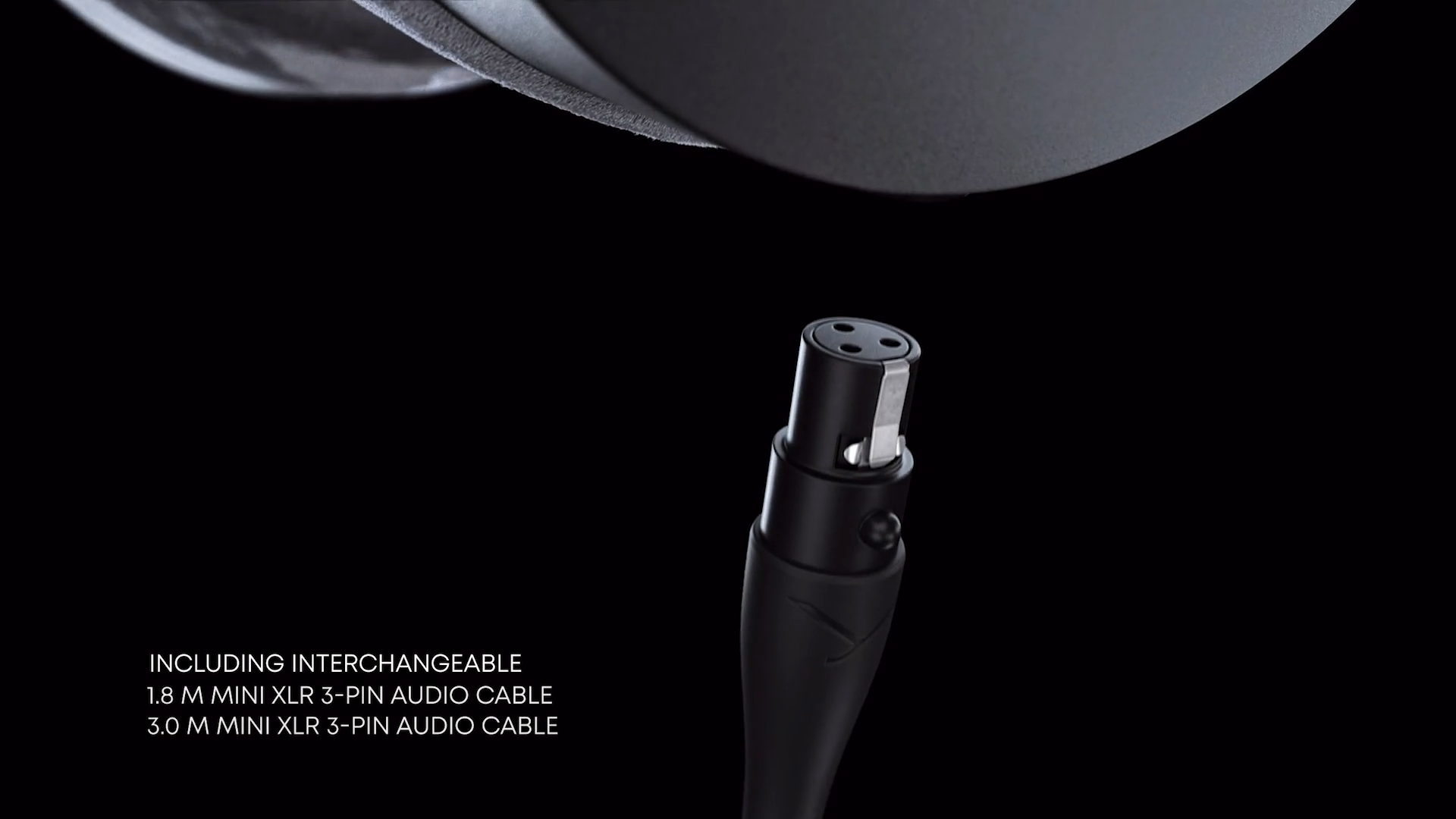 Beyerdynamic DT 700 PRO X (48 ohms) DT700 PRO X Closed Back Studio Headphones for Recording & Monitoring