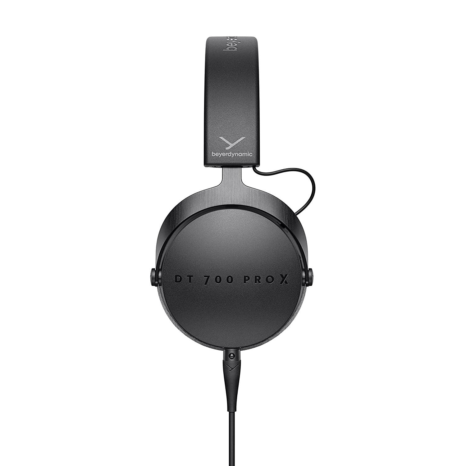 Beyerdynamic DT 700 PRO X (48 ohms) DT700 PRO X Closed Back Studio Headphones for Recording & Monitoring