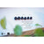 E Pro Horn-Shaped Tips EP00 Regular Series - Carbon Material Silicone Ear Tips Replacement IEM Earphone Epro E-Pro