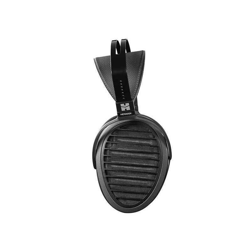 HiFiMAN Arya Stealth Magnet Version - Open Back Headphone Planar Magnetic Headphone