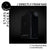 NAD D3020 V2 / D 3020 V2 - Integrated Amplifier Hybrid Digital DAC Bluetooth AptX PowerDrive?? Phono