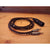 (NO Ready Stock) Uranus HP-4C 7N Deep Cryo OCC Copper - Headphone Replacement Upgrade Cable