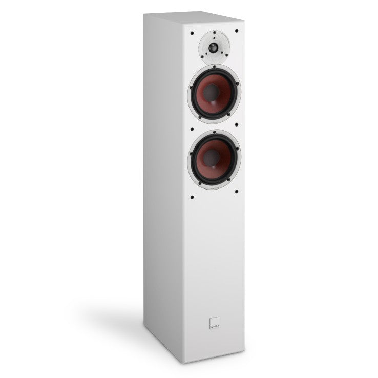 Dali Spektor 6 Floorstanding Speakers