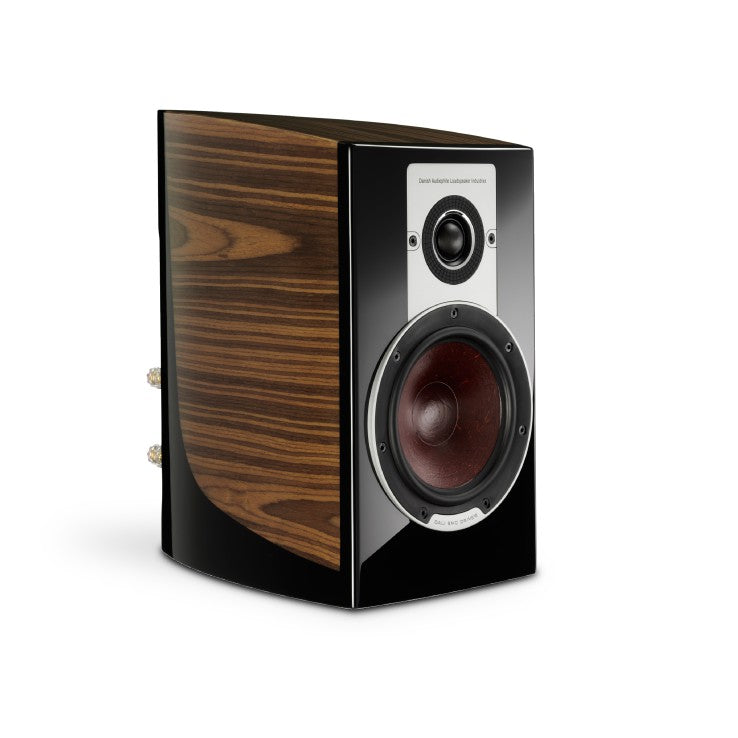 Dali Epicon 2 Bookshelf Speakers