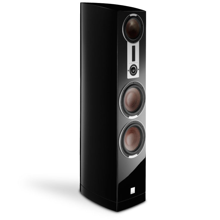 Dali Epicon 8 Floorstanding Speakers