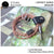 Effect Audio ARES S - Signature Series Premium UP-OCC Copper Litz Upgrade Cable ConX Interchangeable Connector