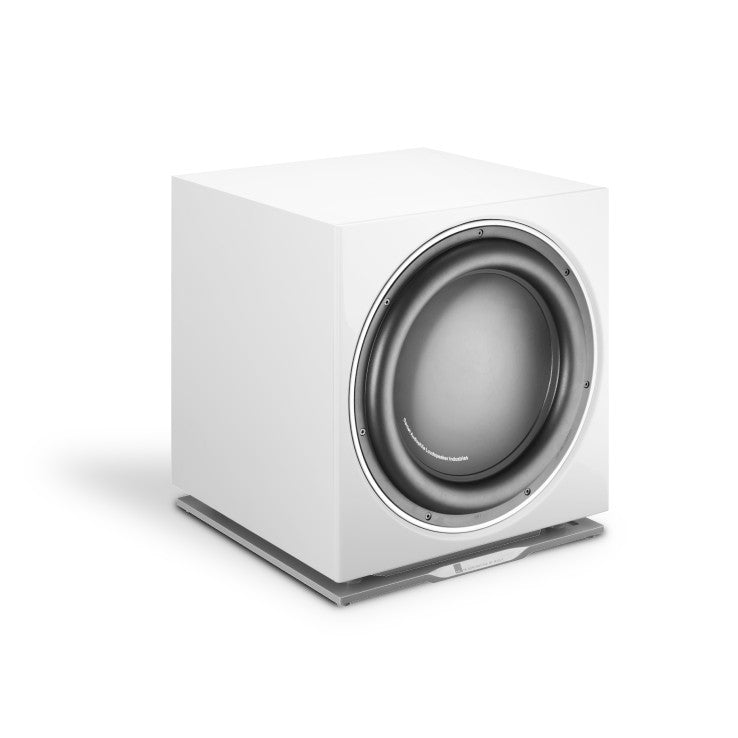Dali SUB K-14 F - Hifi Subwoofer / Audiophile Subwoofer / Subwoofer for Hifi Systems