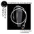 Copper Colour Gamma Power Cable / Power Cord / Audiophile Power Cable
