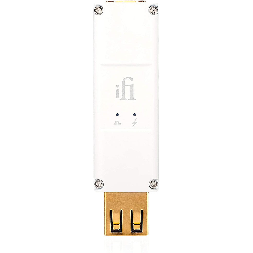 iFi Audio iPurifier3 iPurifier 3 - USB Audio & Data Signal Filter