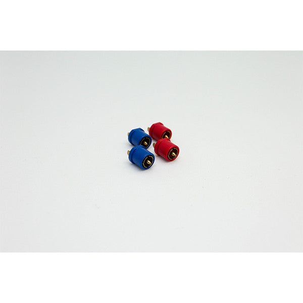 Pentaconn NLJ1-11-002PAC Female Ear Jack