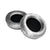 Beyerdynamic EDT 990 V / EDT 990 VB - Replacement Velour Earpads for Beyerdynamic Headphones